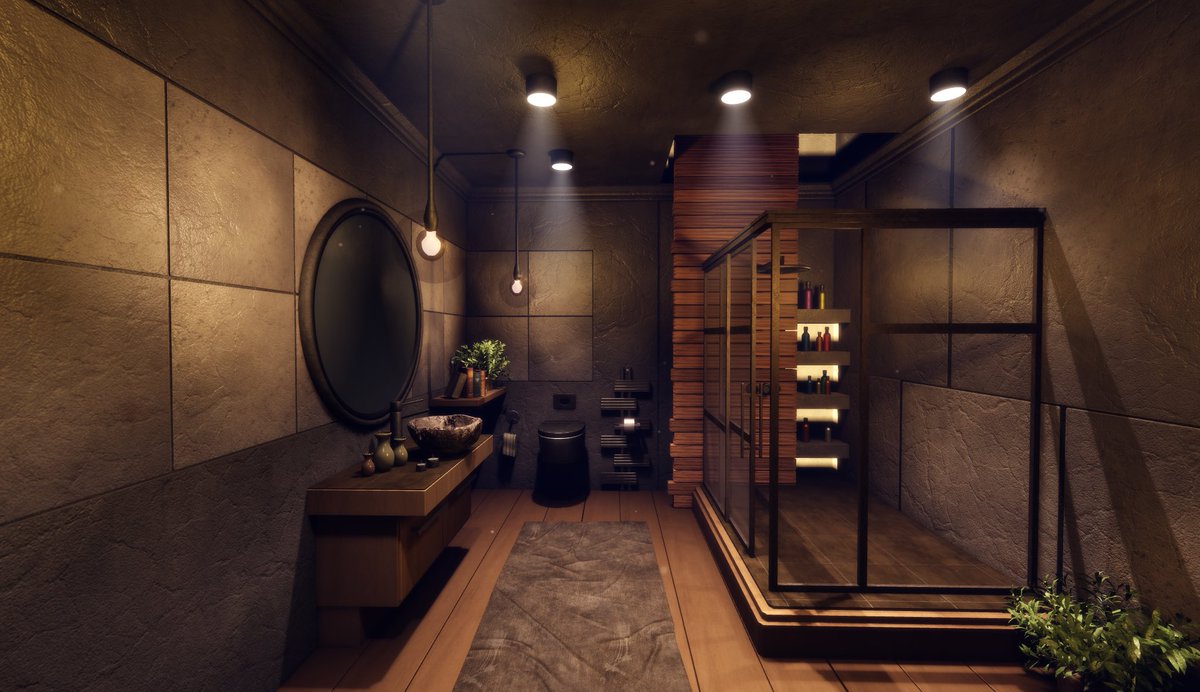moekordofani's tweet photo. Quick dump featuring past builds pt.  17 #RobloxDev #ROBLOX https://t.co/JGZzfVzscS