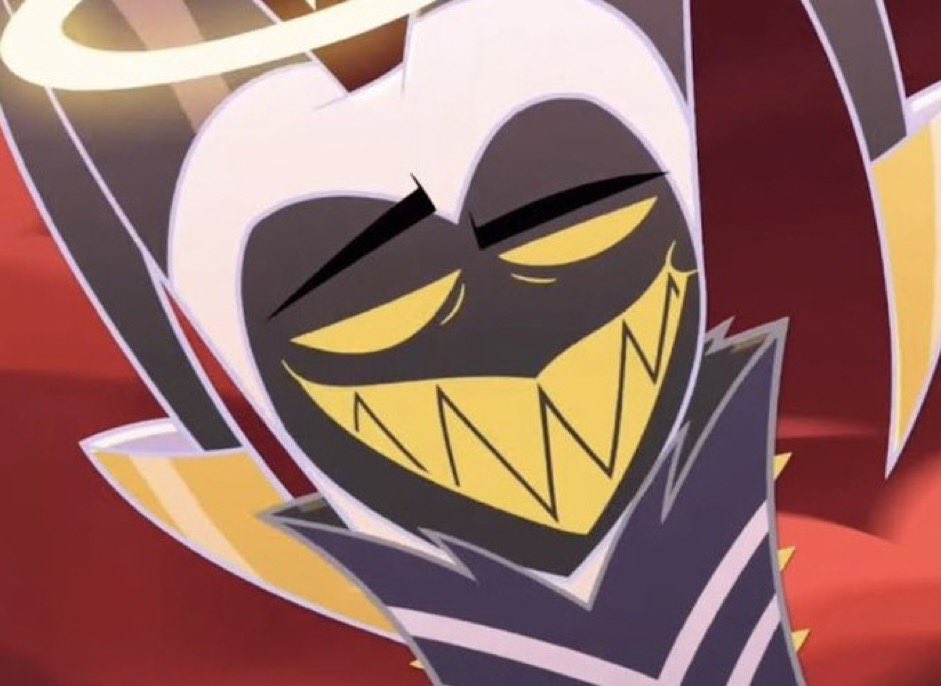 " I’m never leavin’ you alone! "