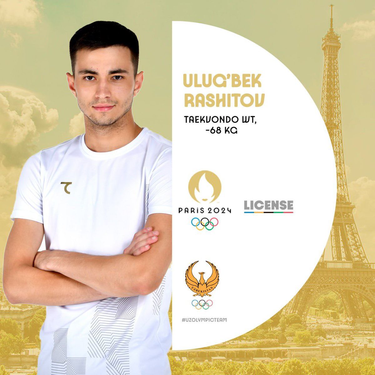 Morris Johnston (@johnstonmo13) on Twitter photo 