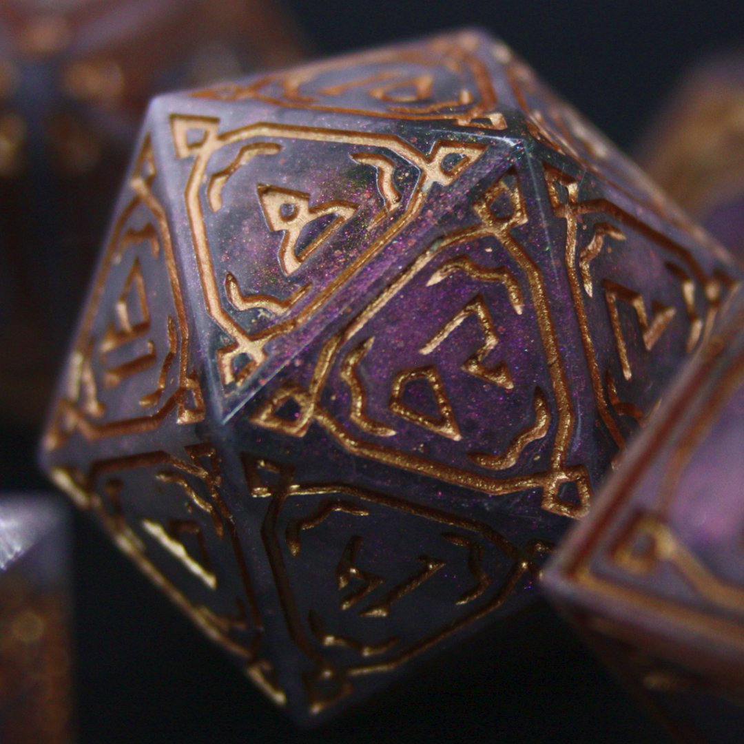 Treasures of Astrus tweet media