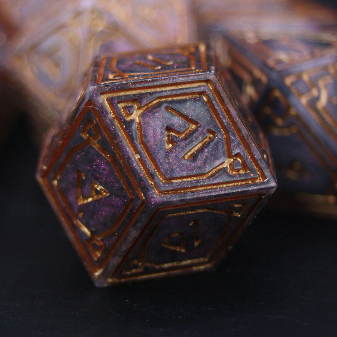 Treasures of Astrus tweet media