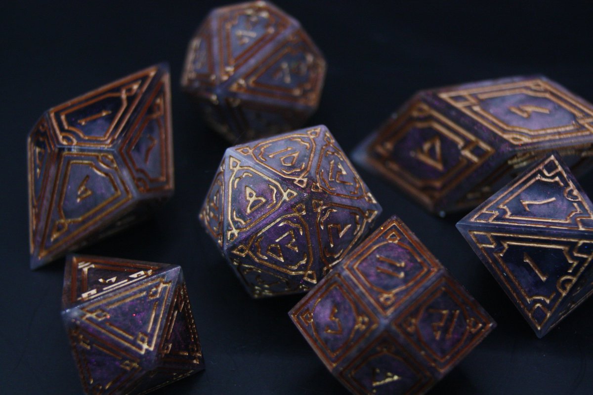 Treasures of Astrus tweet media