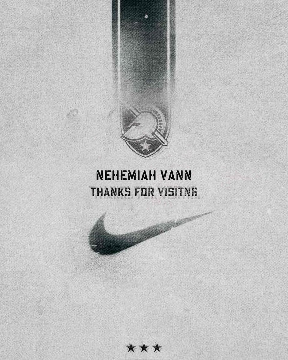 NehemiahVann tweet picture