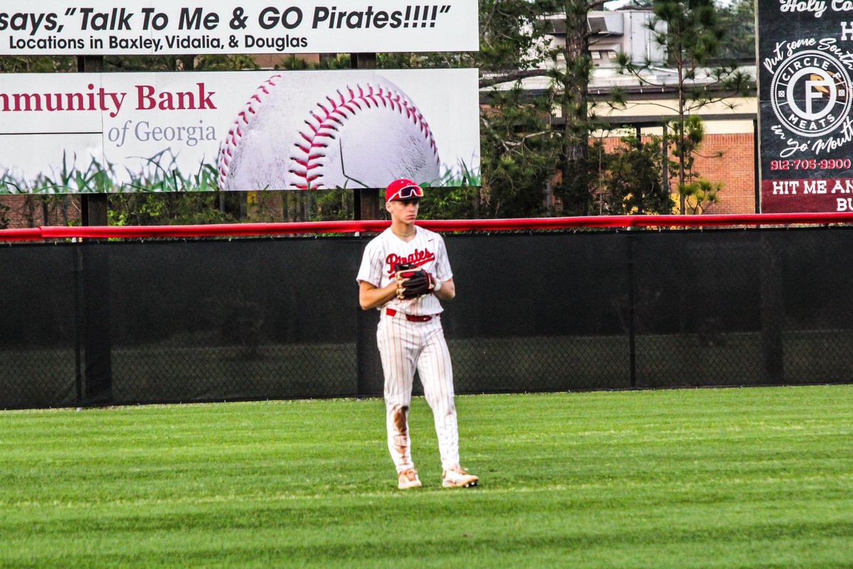 Collin Ewaldsen tweet media