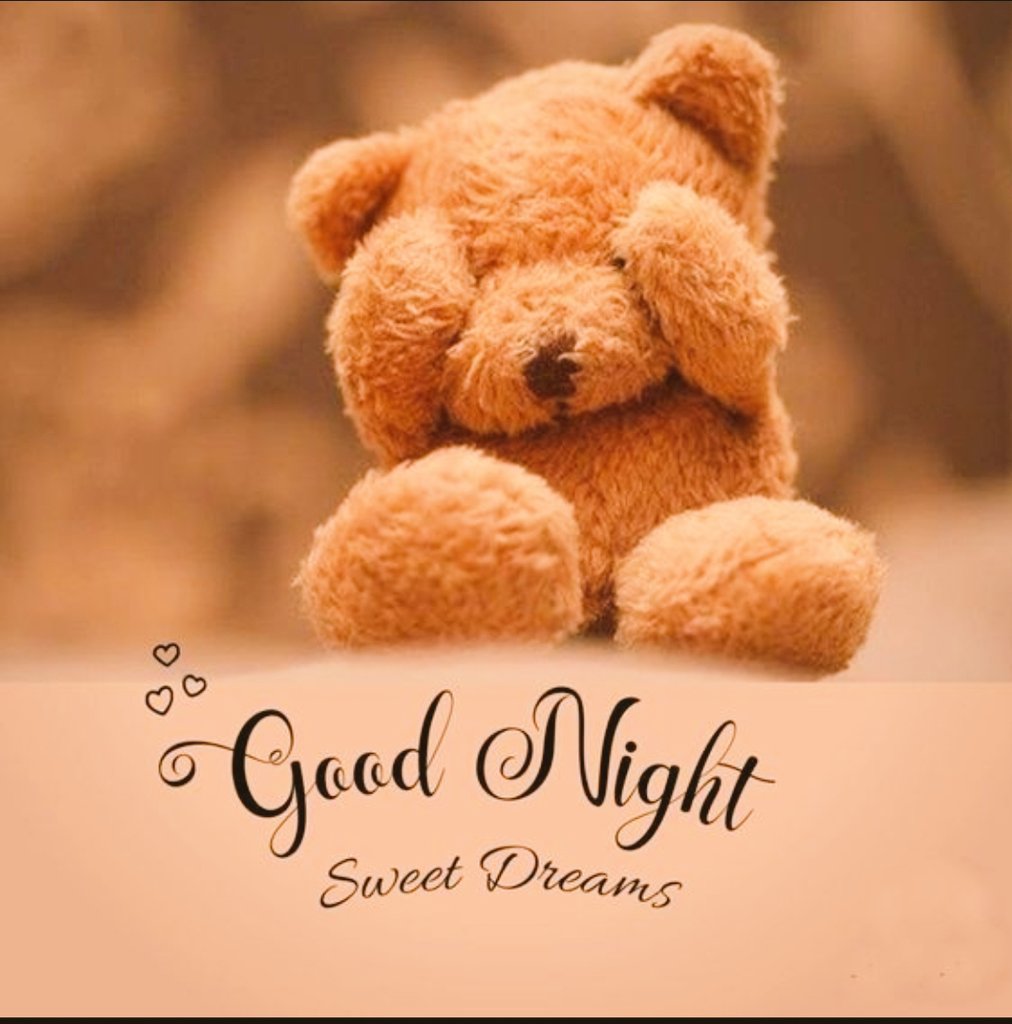 اسلام علیکم دوستو ❤❤💕

HAVE A GOOD NIGHT🌙 🌃

SLEEP AND REST WELL 🌻🌼🪴