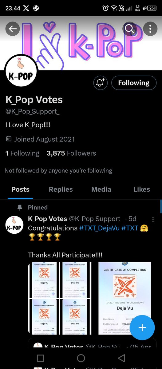 MDLuffy_0's tweet photo. @K_Pop_Support_ Done for #BABYMONSTER https://t.co/6hZYFiBnUq