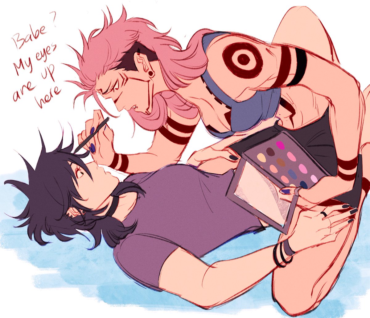 fem skfs