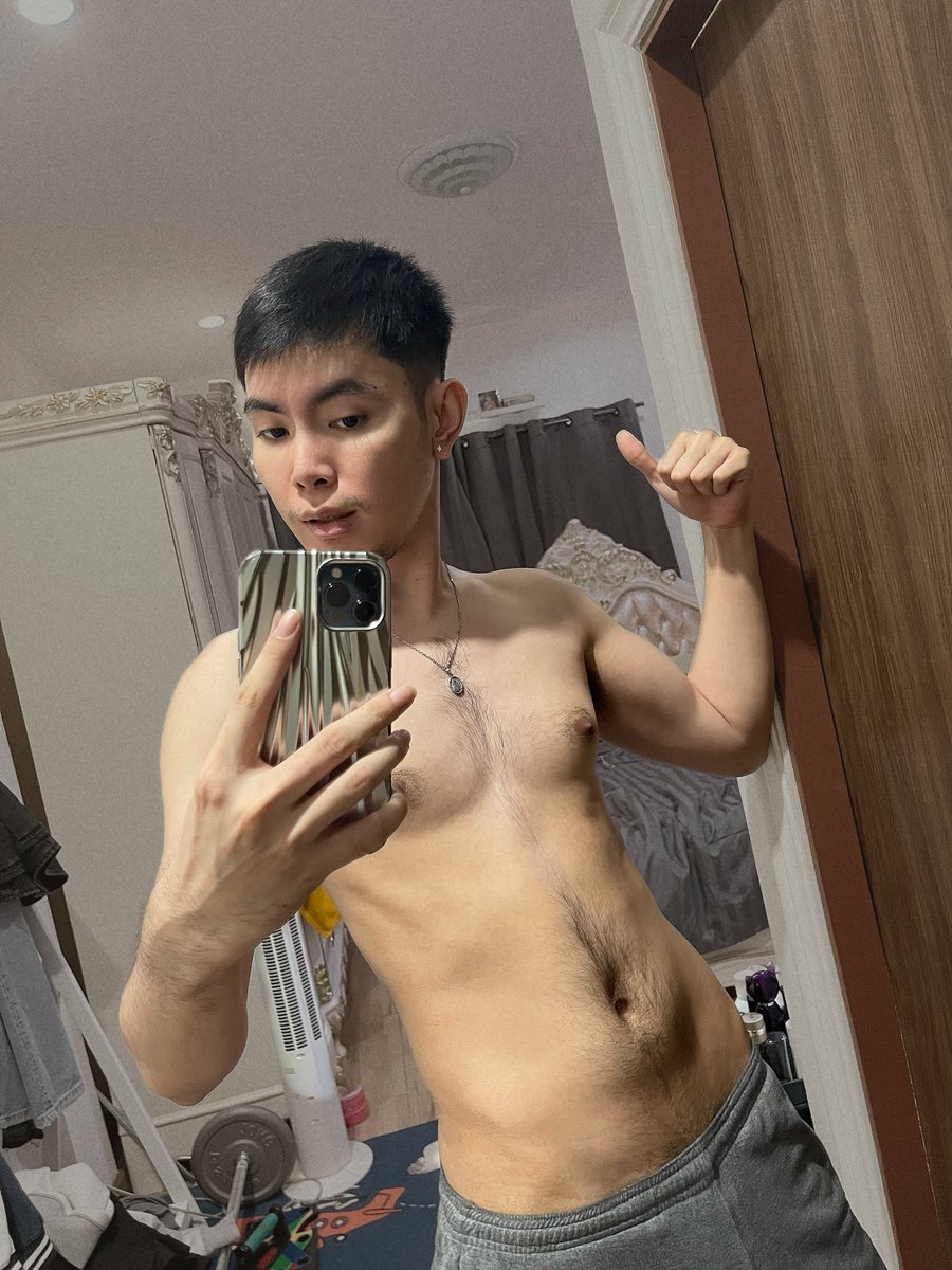 proarmrism's tweet photo. อยากเล่นน้ำค้าบ💦🫧 https://t.co/kYL5o2QOgq