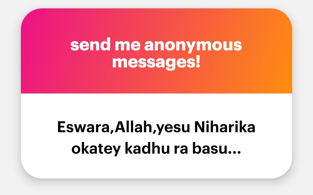 nikkyy_07's tweet photo. Evaru ra meru 😭🤦‍♀️ https://t.co/TCCn6zMZRO