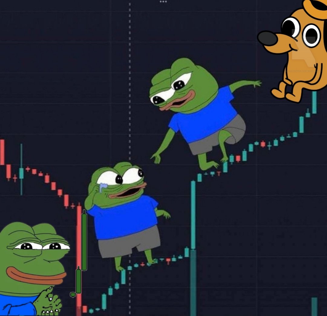 CoinNukem's tweet photo. @Pyro_The_Dog LFG $PYRO $SOL #Solana https://t.co/mQnI0CUSFK