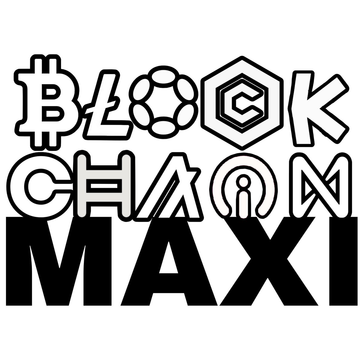 akhonest_'s tweet photo. Goodmorning to all my #BlockChainMaxi Peeps.
What blockchains should I look into ?? https://t.co/XJkGA0QDkV