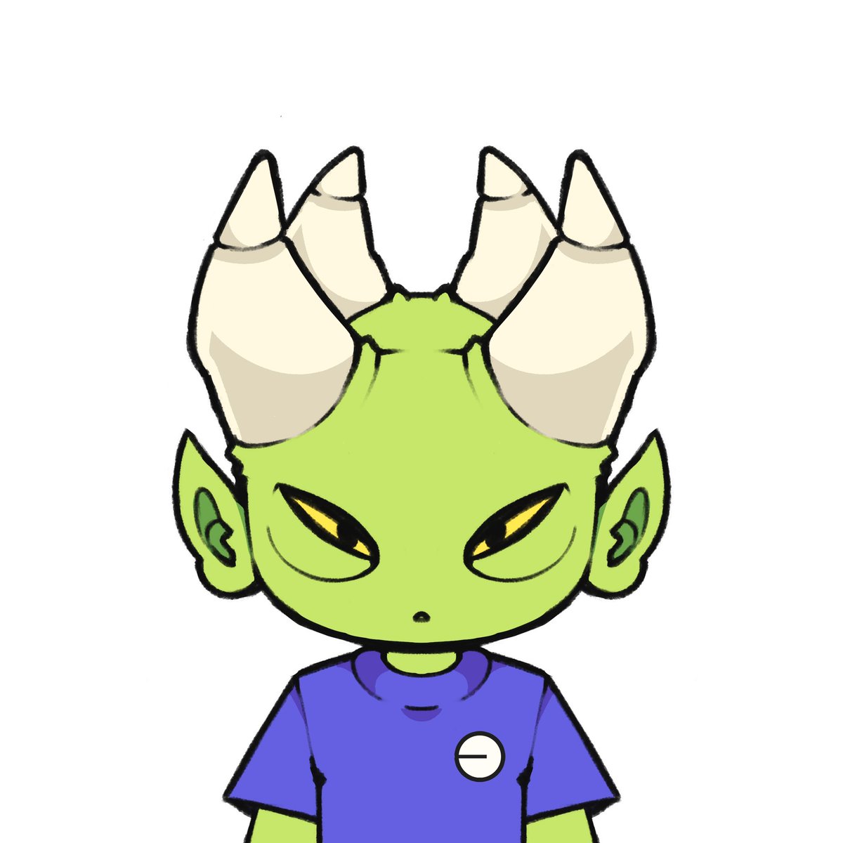 We are here to build.

This will be the final public giveaway on X.

Follow, repost, like and tag 3 friends in the replies, once you have completed these tasks you will be entered into a raffle.

Oh btw!, commons are dope af too. Can’t go wrong with a <a href="/base/">Base</a> tee, <a href="/jessepollak/">jesse.base.eth</a>. 🥰