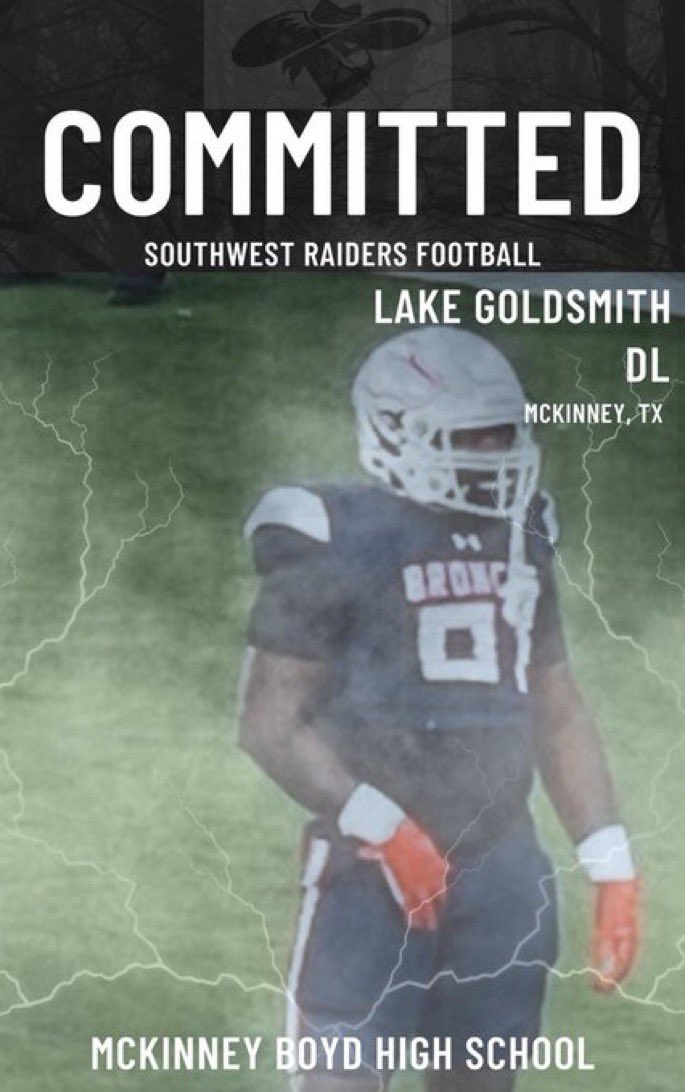 lake goldsmith tweet media