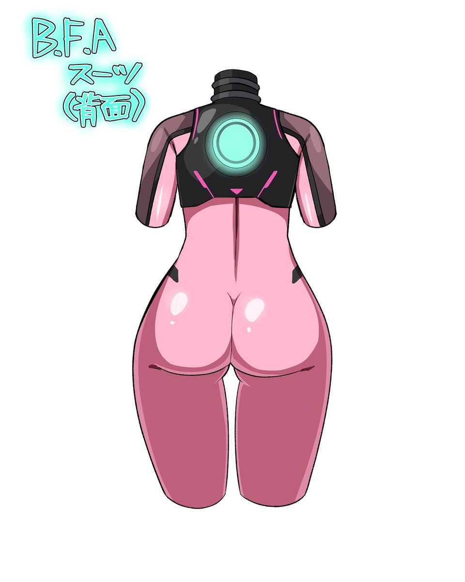 これはコスモフローラちゃんを
宣伝しなくてはなるまい
 #これを見た人はピンクの入った画像を貼れ 