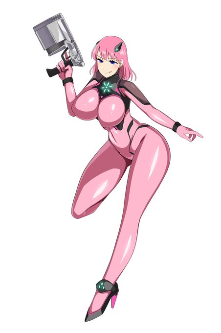 これはコスモフローラちゃんを
宣伝しなくてはなるまい
 #これを見た人はピンクの入った画像を貼れ 