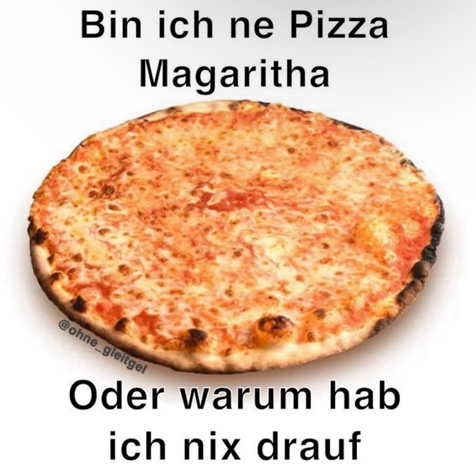 Saander (@saander72) on Twitter photo 