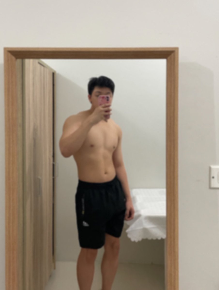 yabaikuzo's tweet photo. repost para lng may laman ang profile huH https://t.co/lgNHFihbIN