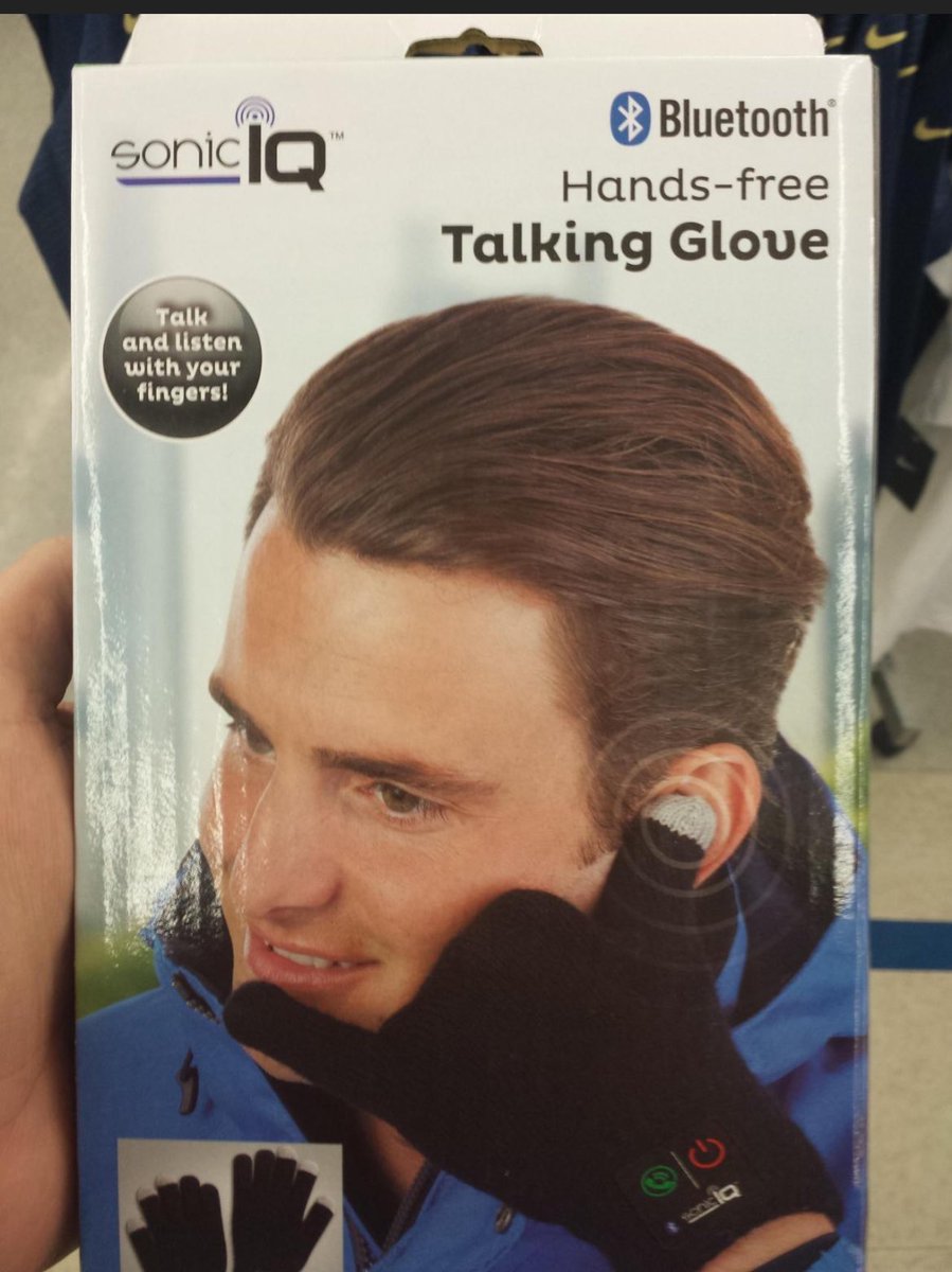 tilingazo promedio: peluca abrite las importaciones asap no podemos vivir más así de subdesarrollados 

las importaciones: