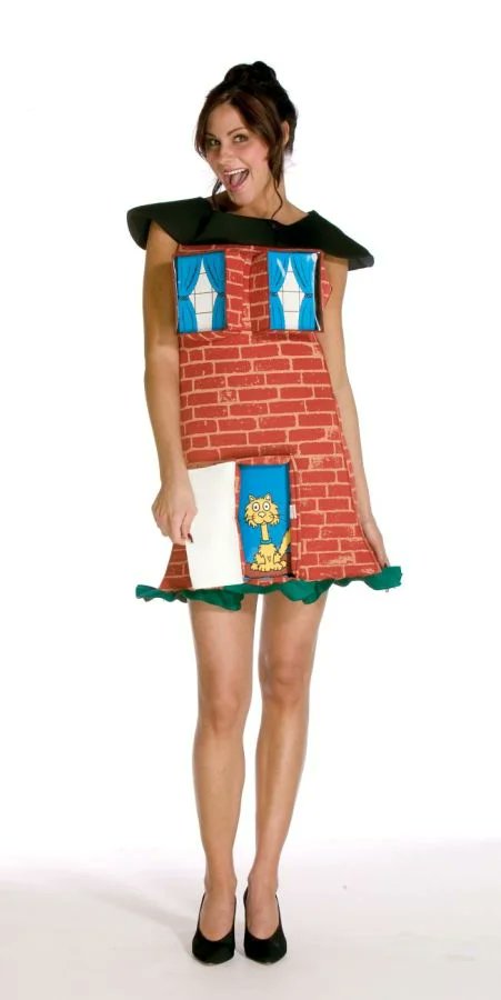 Cowboymd1's tweet photo. @Holy_Elle The brick house... https://t.co/Ym7Ym4n9LP