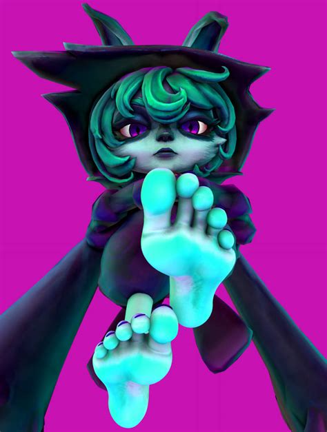 Krelor Makaria 🏳️‍🌈 tweet media