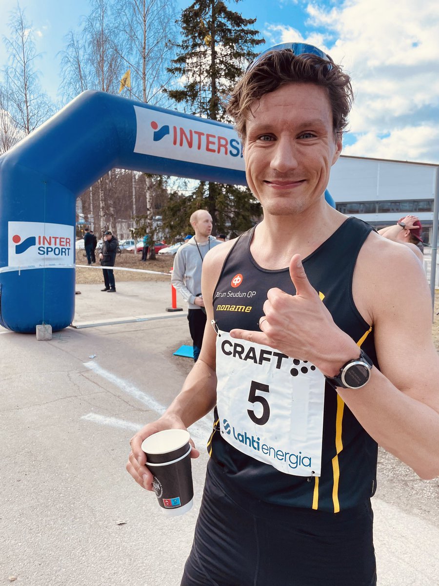 Johannes Brunila tweet media