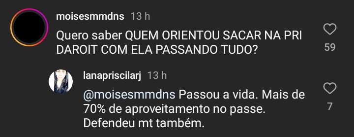 nem o osasco esperava por isso