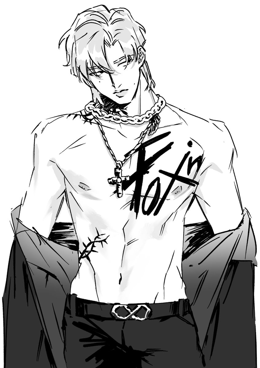 とうる（低浮上） (@touru_0405) on Twitter photo 