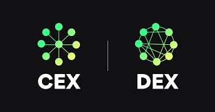 You're scared of leaving ur funds on CEX becus of fear of closing down.

Now you take ur funds to DEX, yet you won't be allowed to pull it out. It's either one network problem or the other. 🤷‍♀️

My funds have been stock on WEMIX NETWORK for more than 2 months, now it's Solana

Wtf