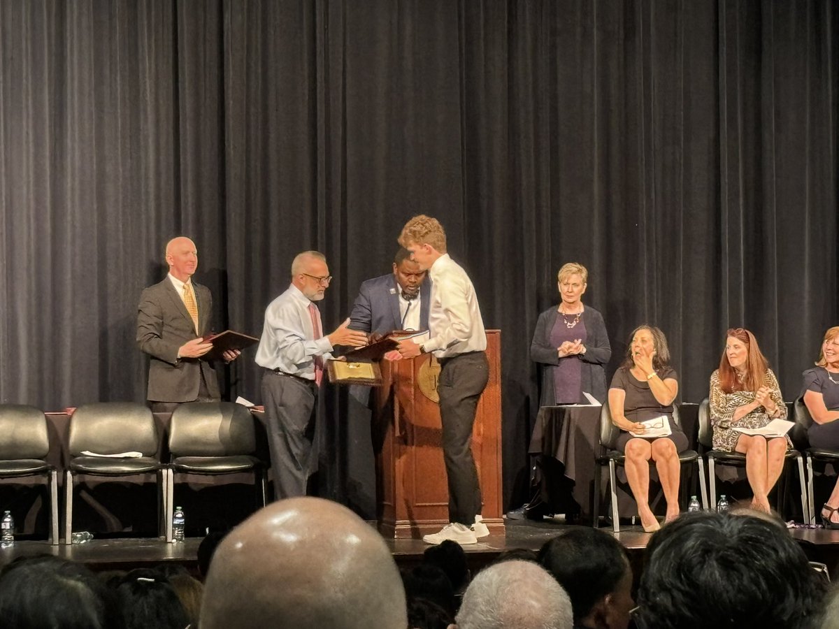 Will Kloiber tweet media