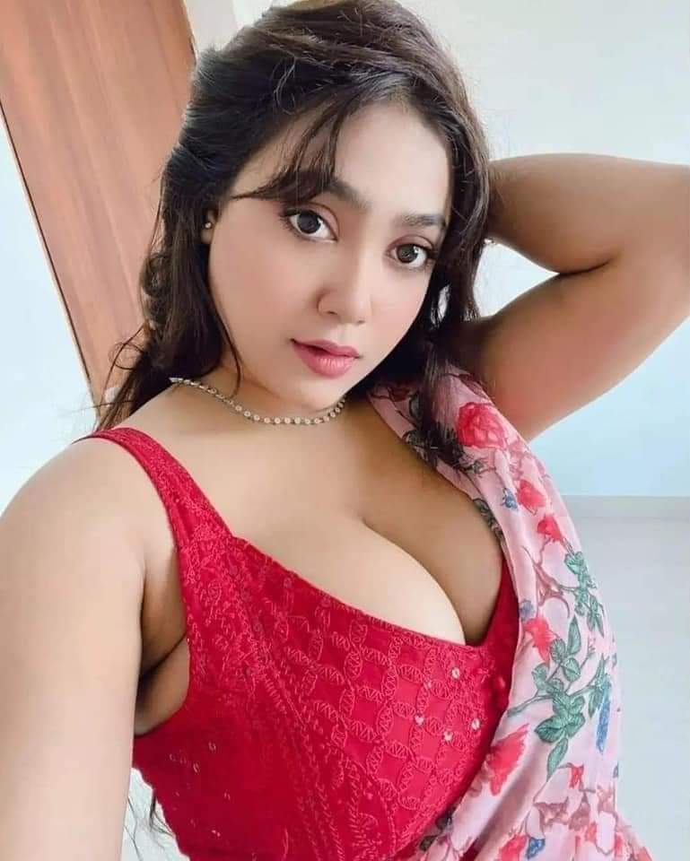 babooyouries's tweet photo. TOP sex outcall 
Lمساج سكس دلع وناسه 💯
🛗 https://t.co/M2GsLsHq8a 
سكس سهرات خا
سالب_القريات   سالب_جازان  سالب_الرياض سالب_الاحساء سالب_مكه_موجب_مكه_مبادل_مكه سالب_الحفر سالب_جده_مبادل_جده 
🦋massage_in_riyadh
🌹massage_in_jeddah
💋massage_in_riyadh_at_home https://t.co/HaqSg2a6ul