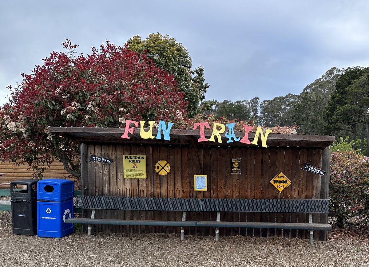 Fred Serricchio tweet media