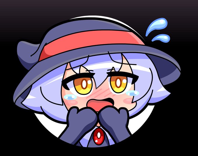 もう肉楽器はこりごりだよ～ 