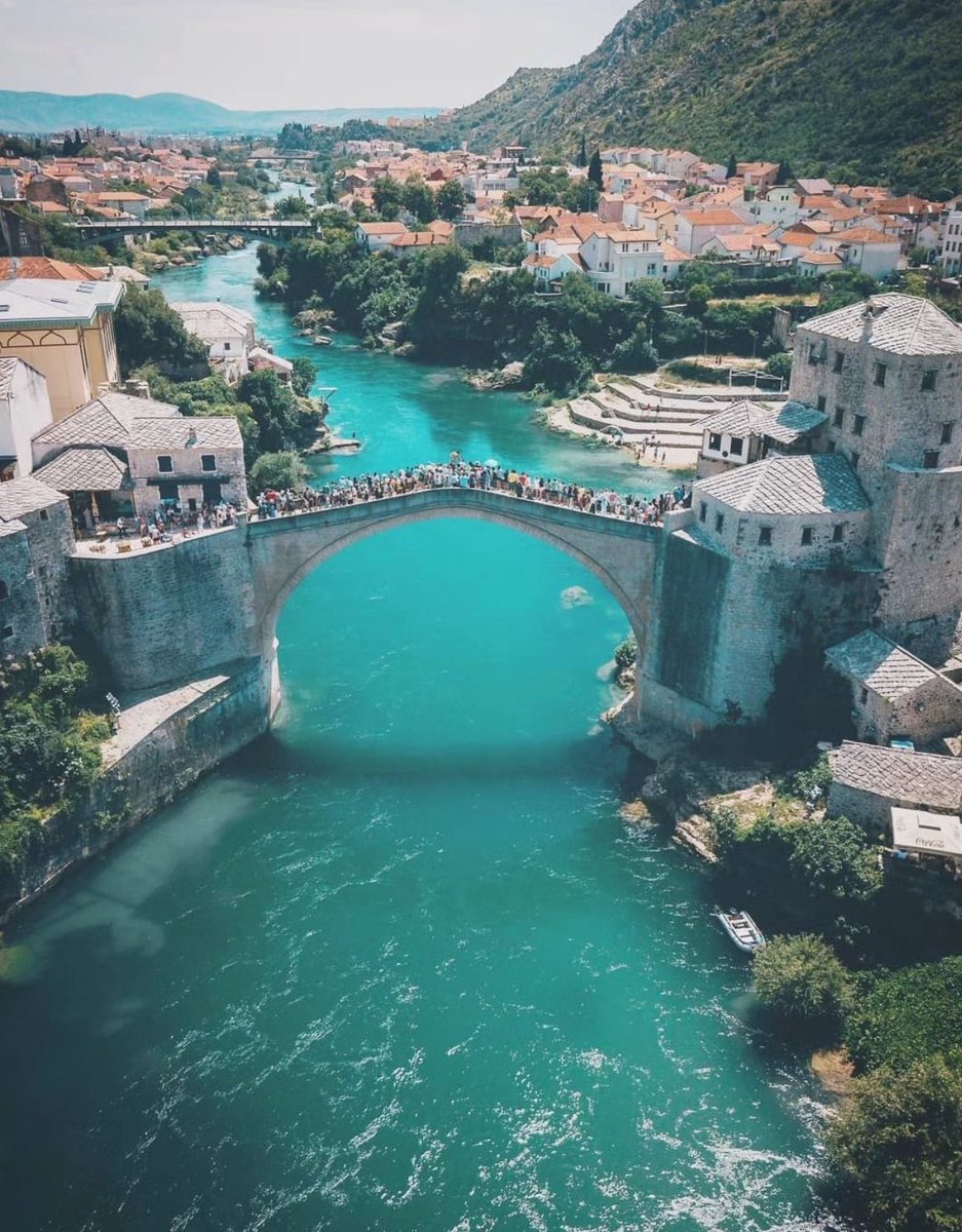 Bosnia and Herzegovina 🇧🇦