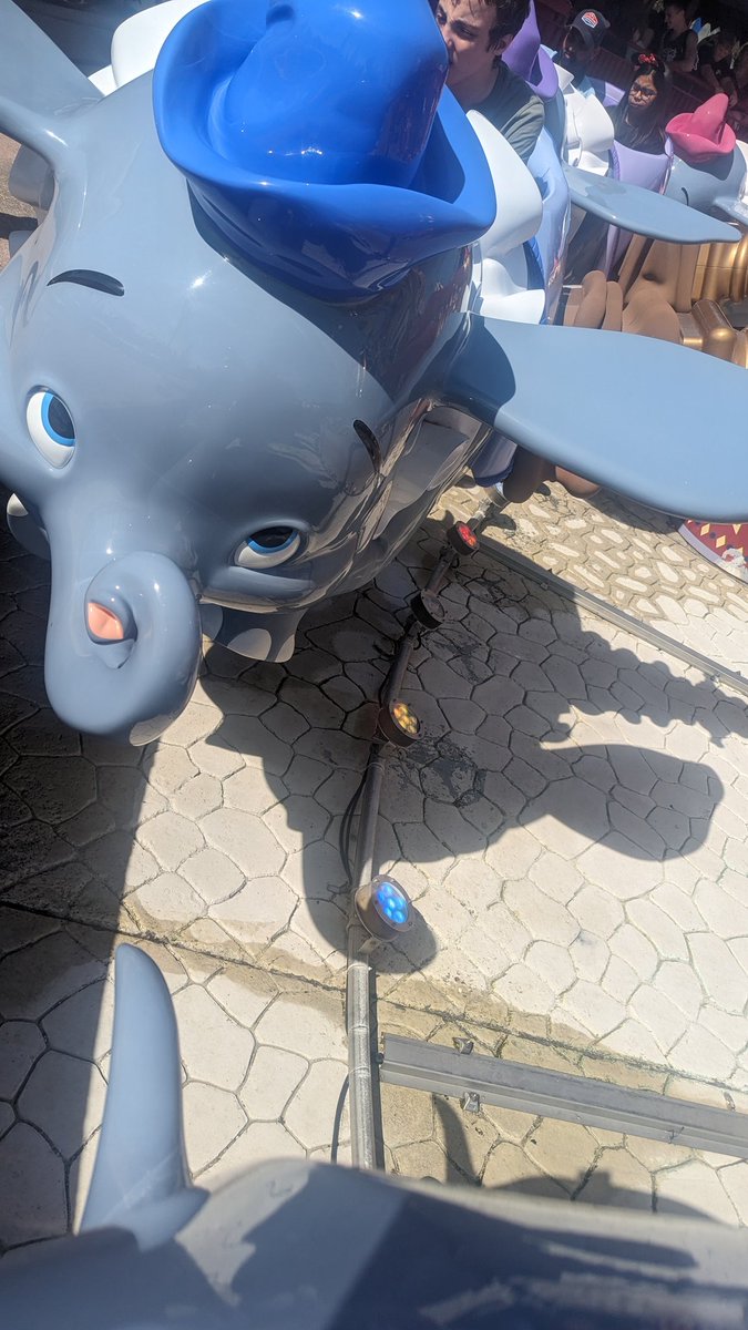 Simon Heyes tweet media