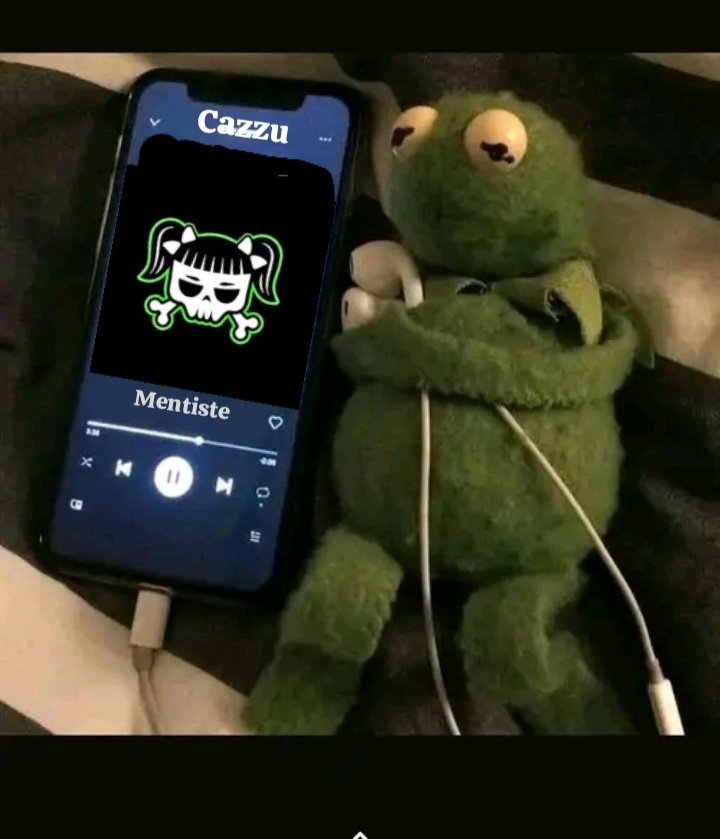 Cazzu_Mexico93's tweet photo. Mi lugar feliz(: https://t.co/amNpaMIeoy