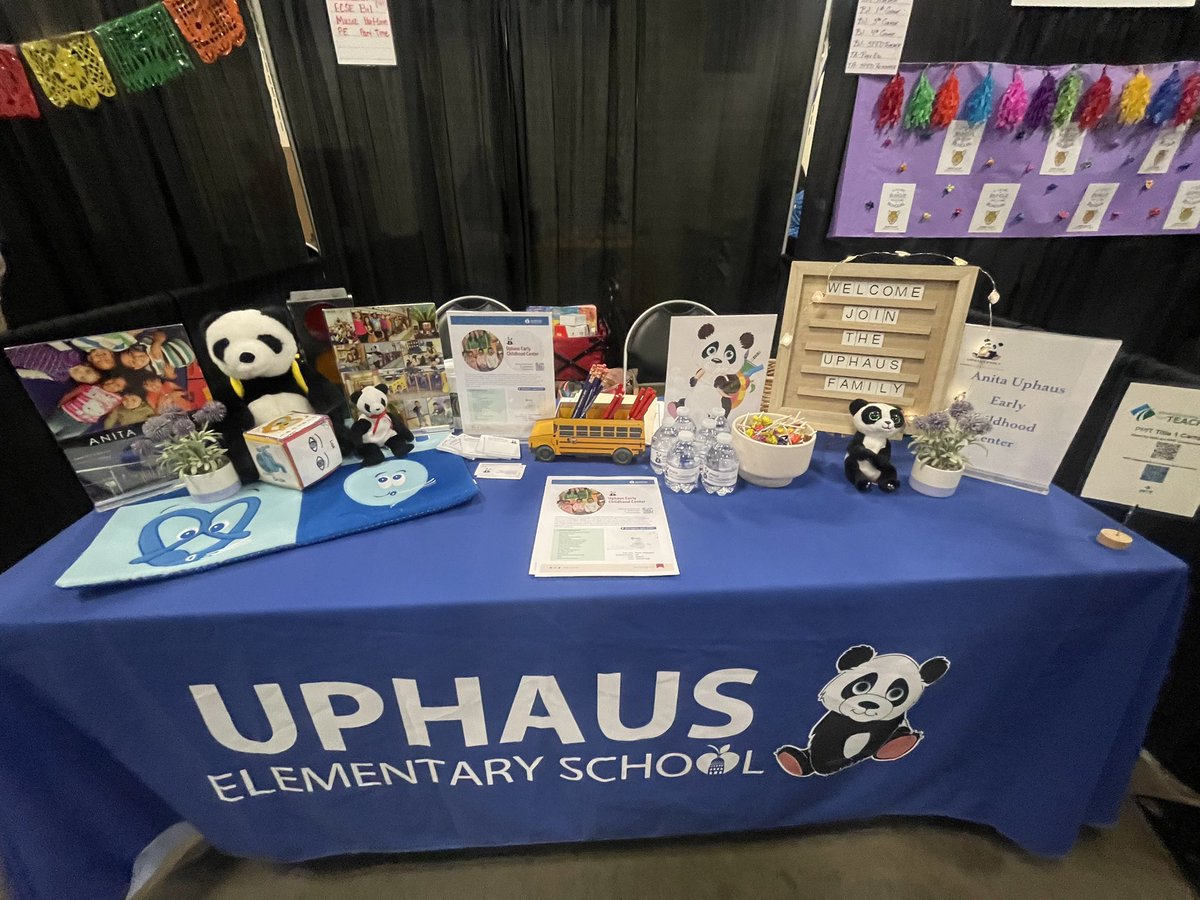 Jessica Dimas tweet media