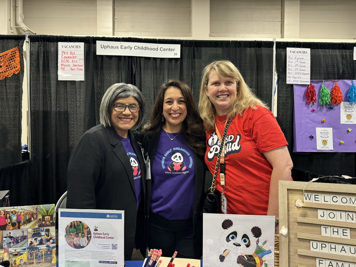 Jessica Dimas tweet media