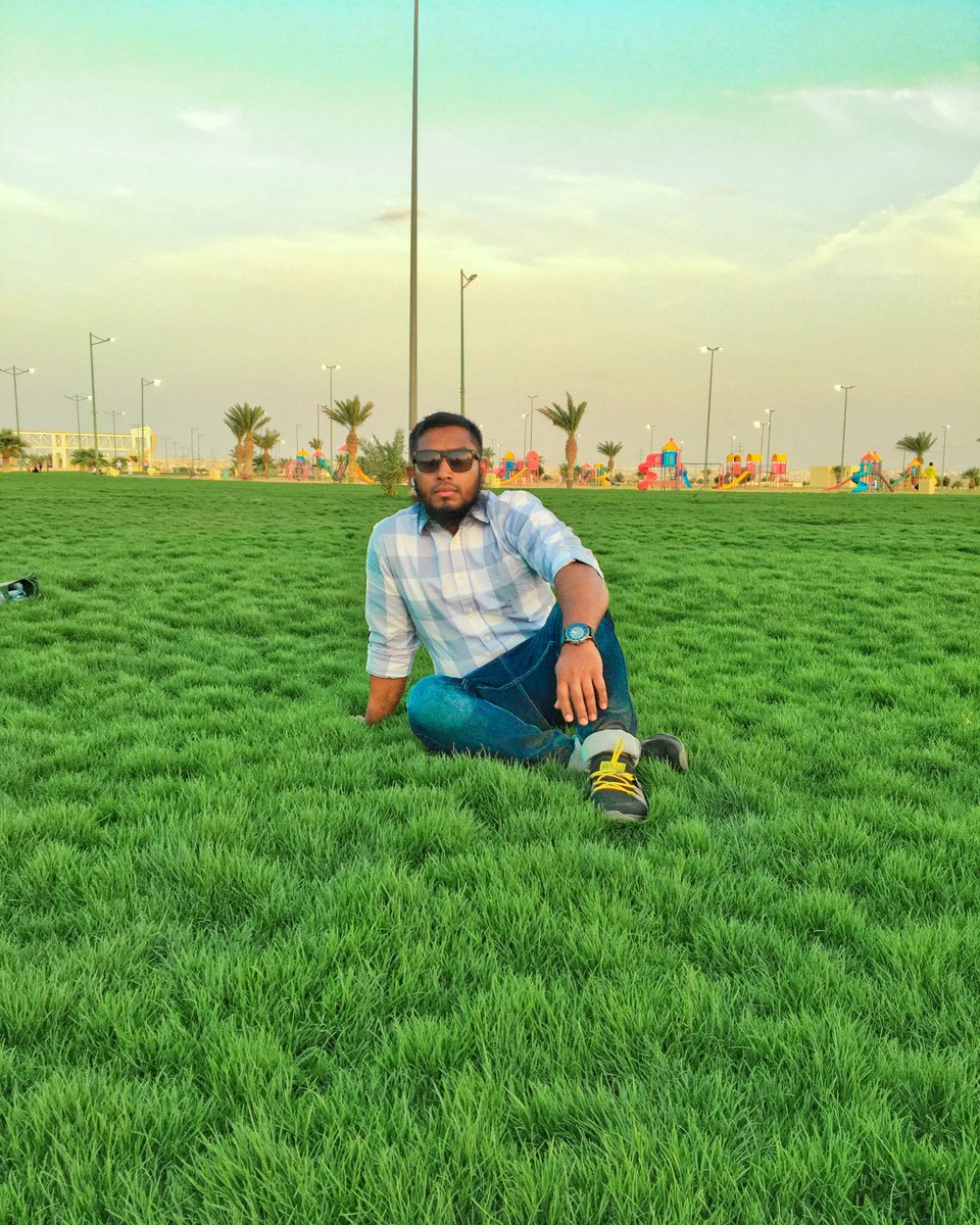 mkeusuf's tweet photo. 💝I am always happy💝 https://t.co/qJfKvQSfFM