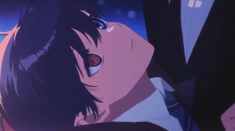 dailycielS2's tweet photo. just... stunning 😭 https://t.co/teqwwg0riH