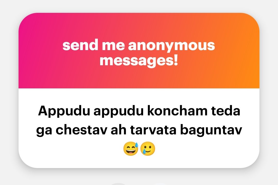 nikkyy_07's tweet photo. Vedu malli ochadu 🤦‍♀️😒 https://t.co/hVbgc2coa3