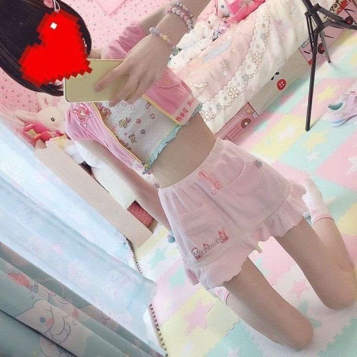 slitnana's tweet photo. this or that?
ᵏⁱᵈˢ ᵐᵉᵃˡˢ ᵉᵈⁱᵗⁱᵒⁿ

☆*°•.o(≧▽≦)o.•°*☆
a poll for edtwt!!

::🏷
#ana #edtwt #fasting #wl #restricting #lowcal #mealspo #thinspo #chubspo #cals #calories #bed #proana #meanspo #sweetspo #foodpoll #fooddistraction #bc #comparisonspo https://t.co/3EwtSiTk4Z