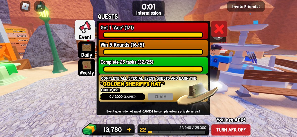 JoBo McFo tweet media