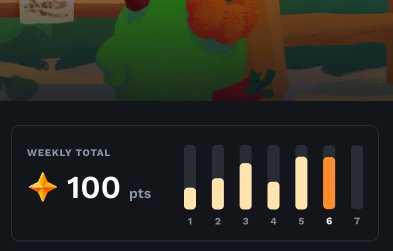 Jihoz_Axie's tweet image. 🍙🍚