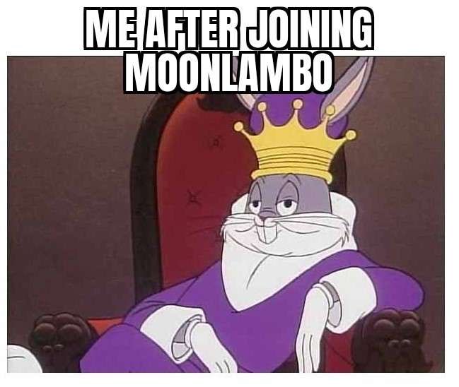 This is where you belong #HOME