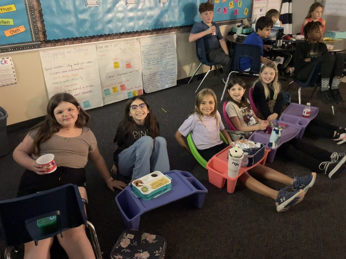 Christine Duhé tweet media