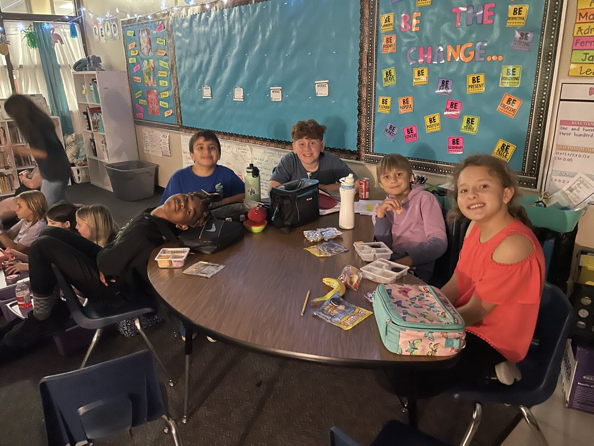 Christine Duhé tweet media