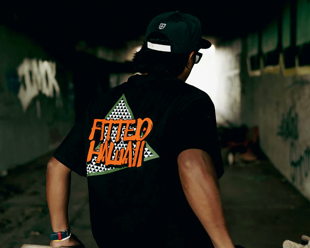 FITTED's tweet photo. 9FIFTY KALAI - BLACK NYLON RIPSTOP
9TWENTY MUA - BLACK NYLON RIPSTOP
MONSTER TEE - BLACK

Available now.

https://t.co/Bwraxbmy3T https://t.co/7FW5bnq2WS