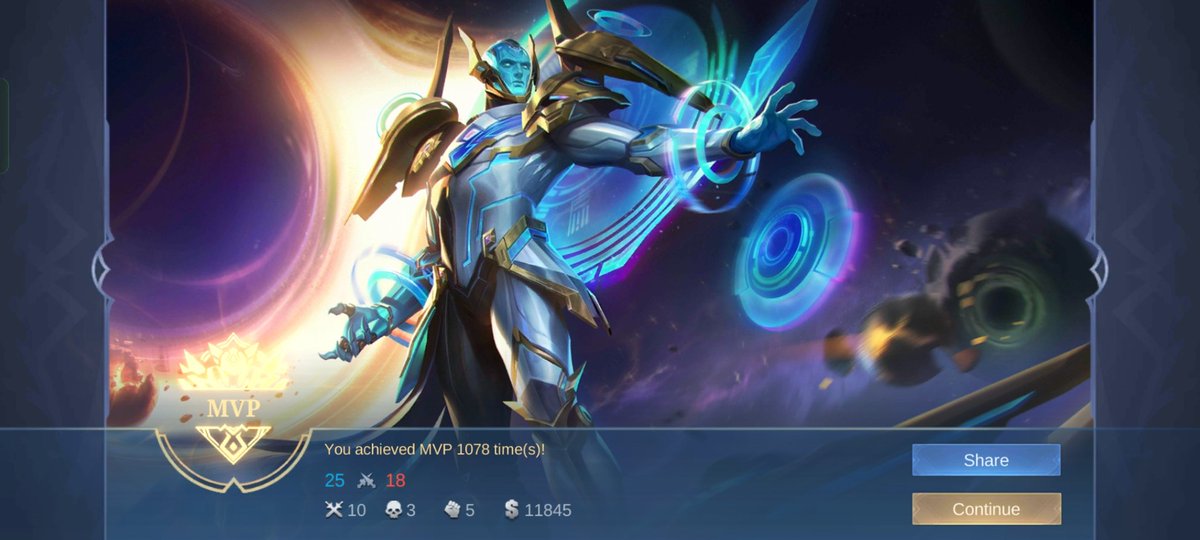 Rank with Gord Legend Skin
#MLBB #MLBBets #MobileLegends #mobilelegendsbangbang 

Help me farm
$PARAM <a href="/ParamLaboratory/">Param Labs</a> 
$BUBBLE <a href="/Imaginary_Ones/">Imaginary Ones | Bubio.ai</a> 
$FYN <a href="/AffynOfficial/">Affyn Official</a> 
$COOKIE <a href="/cookie3/"></a> 
@SenderLabs