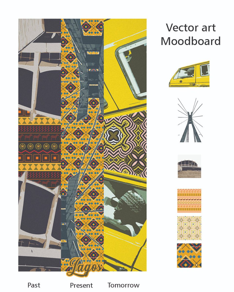 gbola_bo's tweet photo. My entry for the #Ashluxe5Design 
Theme: Urban Lagos

@ASHLUXESOCIETY 
@yinka_ash https://t.co/DyAZX3gQ9H