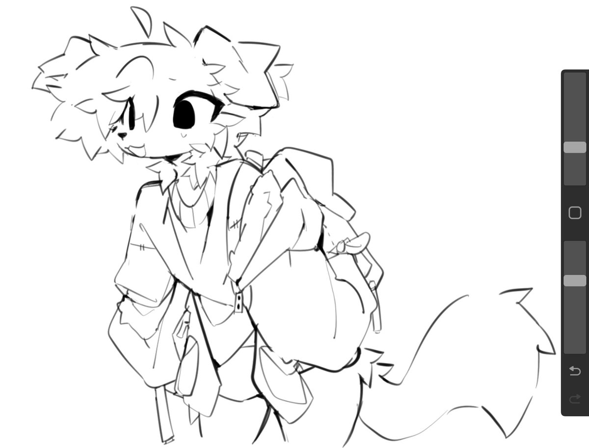 imnotgoob's tweet image. h